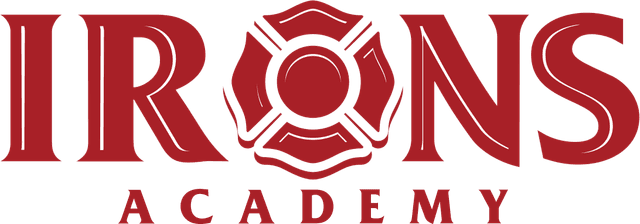 The Irons Academy